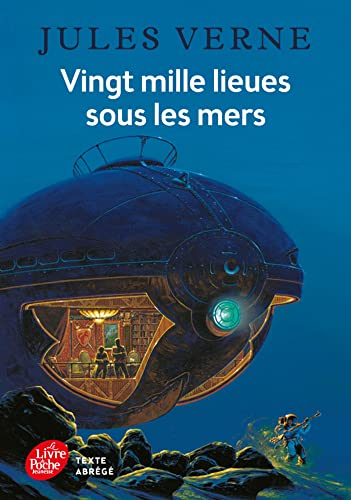 vignette