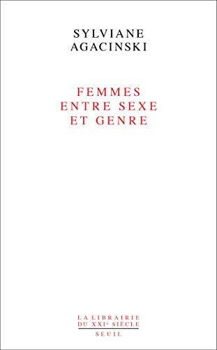 vignette