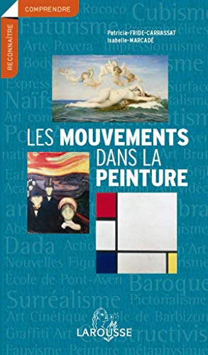 vignette
