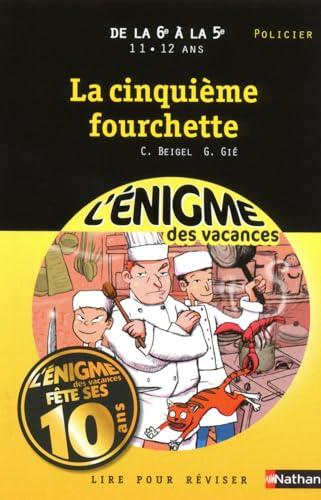 vignette