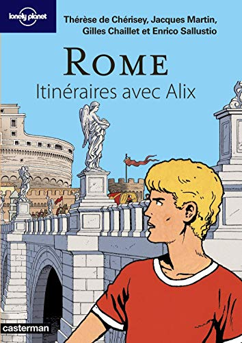 vignette