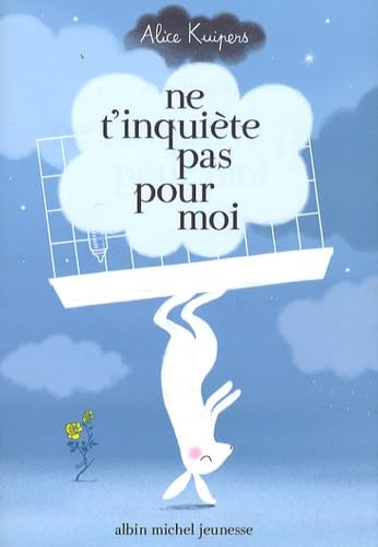 vignette