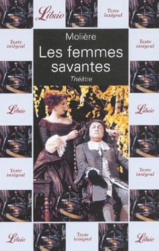 vignette