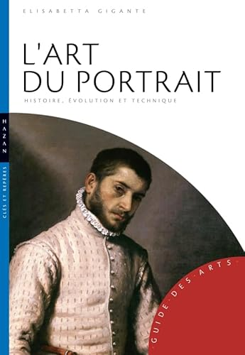 vignette