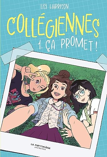 vignette