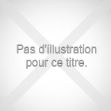 L'espace vignette